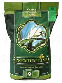 premiumlajn_3.800x600w