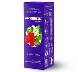 24458_big