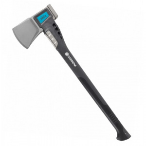topor-kolun-gardena-2800-s-08719-48-000-00-bolshoj-500x500