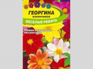 a90cfe3e70f0933fab70ebee42aabb7b