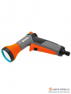 pistolet-raspylitel_dlya_poliva_Classic