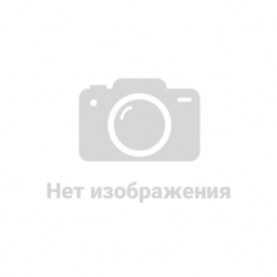 Мотор-колесо комплект Gelbert 48V 350W LCD 26" передний
