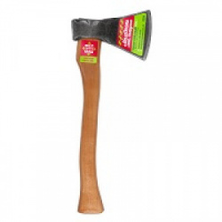 topor-bcm-2249-400x400