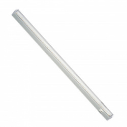 UL-00002991