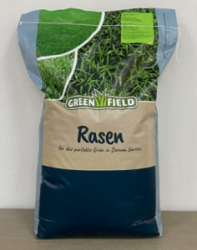 gazon_nizkoroslyy_10kg_grinfild