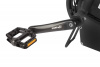 Электровелосипед Gelbert Saturn 3 PRO MAX