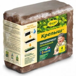 pitatelnyy_torfobriket_fasko_krepysh