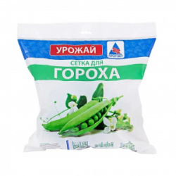 3bf74c64bf352399ec33628f1b9c3a2e