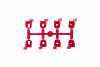 Спринклер роторный PGJ-04 (HUNTER) (25)