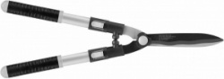 orig (2)