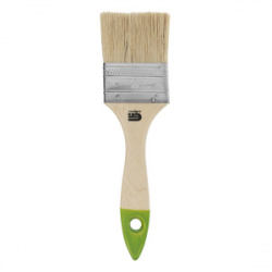 6710322783