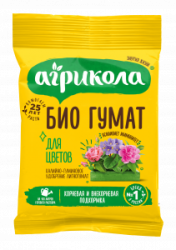 04-309_Био гумат для цветов