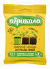 04-010 комплексное удобрение для рассады