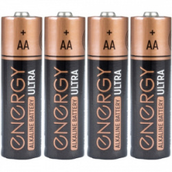element_pitaniya_energy_ultra_lr6_aa_4sht_1702626422_3