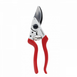 sekator-ploskostnoy-2455-obrigado-400x400