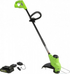 landing-trimmer-akkumuljatornyj-greenworks-2107207sa-24v-25-sm-s-1hakb-2ach-i-zu